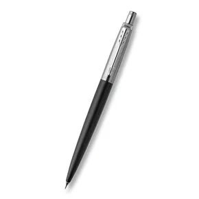 Parker Jotter Bond Street fekete CT mechanikus ceruza, 0,5 mm